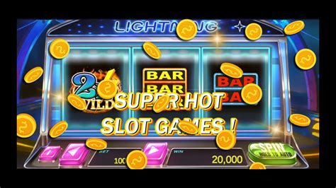 Free offline casino games for iPad